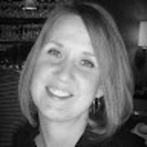 Meet your Posher, Kristin